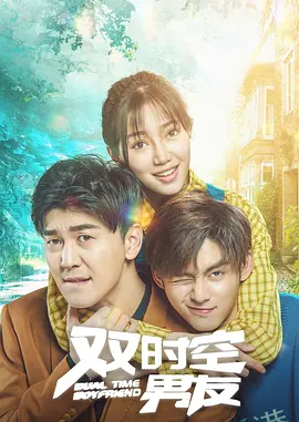 91在线精品视频
